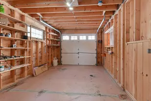 245 Norway Dr, Bar Harbor, ME 04609 - Photo 44