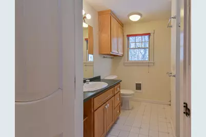 245 Norway Drive, Bar Harbor, ME 04609 - Photo 20