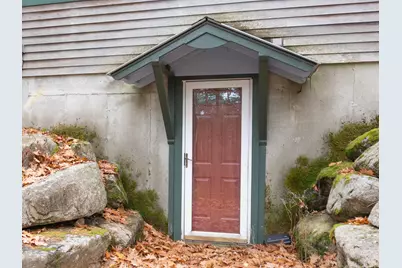 245 Norway Drive, Bar Harbor, ME 04609 - Photo 36