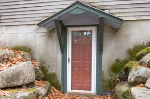 245 Norway Dr, Bar Harbor, ME 04609 - Photo 36