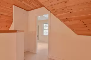 245 Norway Dr, Bar Harbor, ME 04609 - Photo 30