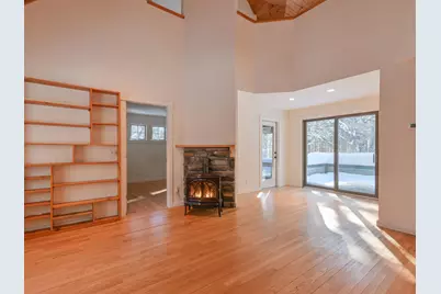 245 Norway Drive, Bar Harbor, ME 04609 - Photo 14