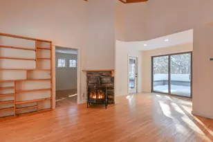 245 Norway Dr, Bar Harbor, ME 04609 - Photo 14