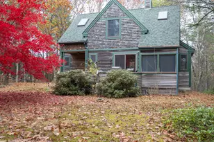 245 Norway Dr, Bar Harbor, ME 04609 - Photo 4