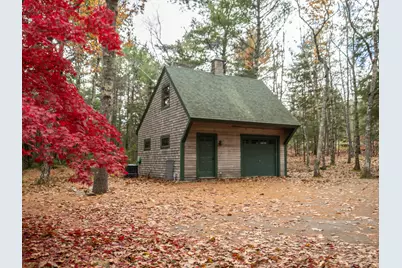 245 Norway Drive, Bar Harbor, ME 04609 - Photo 2