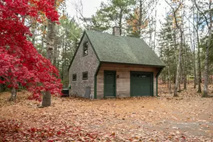 245 Norway Dr, Bar Harbor, ME 04609 - Photo 2