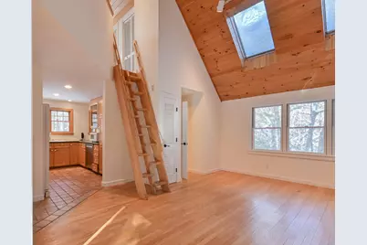 245 Norway Drive, Bar Harbor, ME 04609 - Photo 6