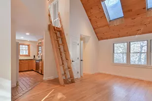 245 Norway Dr, Bar Harbor, ME 04609 - Photo 6