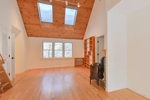 245 Norway Dr, Bar Harbor, ME 04609 - Photo 16