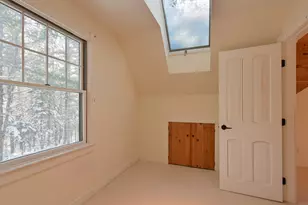 245 Norway Dr, Bar Harbor, ME 04609 - Photo 32