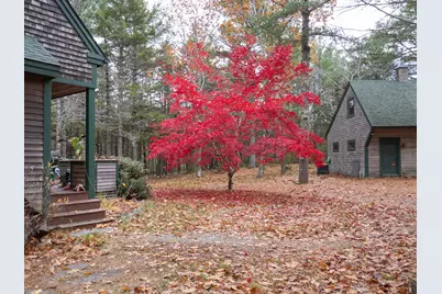 245 Norway Drive, Bar Harbor, ME 04609 - Photo 48