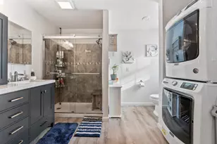 23 Godrics Holw, Sidney, ME 04330 - Photo 22