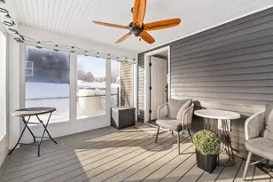 23 Godrics Holw, Sidney, ME 04330 - Photo 34