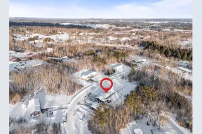 23 Godrics Hollow, Sidney, ME 04330 - Photo 66