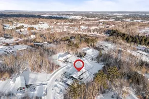 23 Godrics Holw, Sidney, ME 04330 - Photo 66