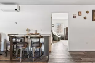 23 Godrics Holw, Sidney, ME 04330 - Photo 16