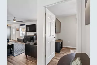 23 Godrics Hollow, Sidney, ME 04330 - Photo 24