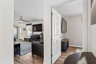 23 Godrics Holw, Sidney, ME 04330 - Photo 24