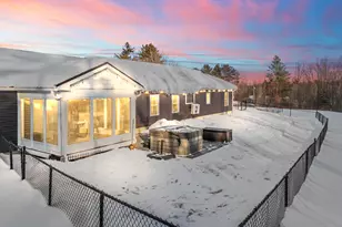 23 Godrics Holw, Sidney, ME 04330 - Photo 4