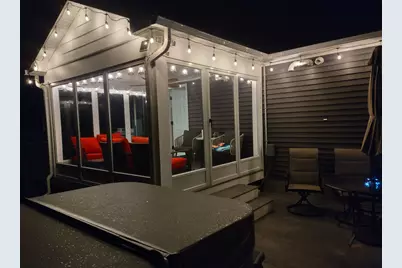 23 Godrics Hollow, Sidney, ME 04330 - Photo 38