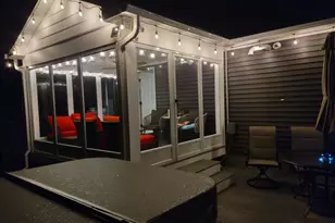 23 Godrics Holw, Sidney, ME 04330 - Photo 38