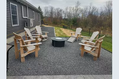 23 Godrics Hollow, Sidney, ME 04330 - Photo 40