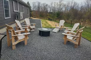 23 Godrics Holw, Sidney, ME 04330 - Photo 40