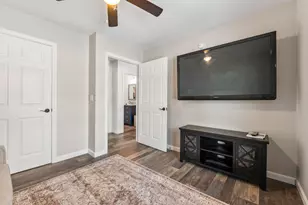 23 Godrics Holw, Sidney, ME 04330 - Photo 26