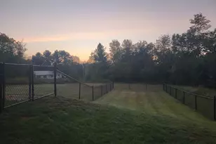 23 Godrics Holw, Sidney, ME 04330 - Photo 42