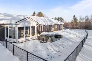 23 Godrics Holw, Sidney, ME 04330 - Photo 36