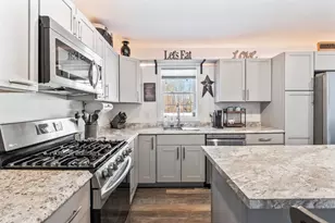 23 Godrics Holw, Sidney, ME 04330 - Photo 12