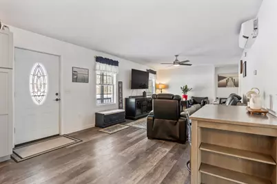 23 Godrics Hollow, Sidney, ME 04330 - Photo 6