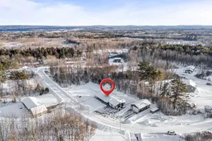 23 Godrics Holw, Sidney, ME 04330 - Photo 62