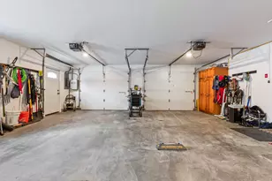 23 Godrics Holw, Sidney, ME 04330 - Photo 32