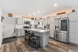 23 Godrics Holw, Sidney, ME 04330 - Photo 8