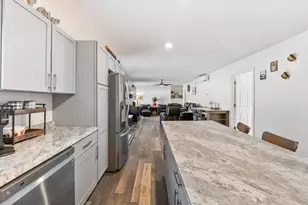 23 Godrics Holw, Sidney, ME 04330 - Photo 14