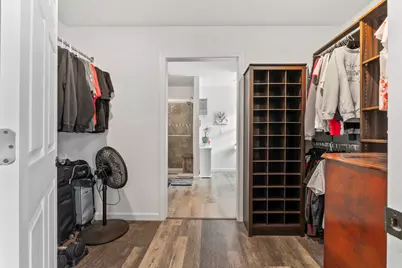 23 Godrics Hollow, Sidney, ME 04330 - Photo 20