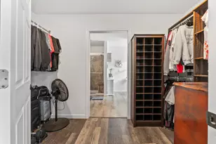 23 Godrics Holw, Sidney, ME 04330 - Photo 20