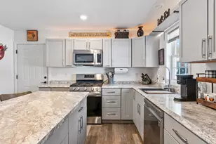 23 Godrics Holw, Sidney, ME 04330 - Photo 10