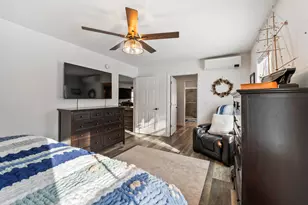 23 Godrics Holw, Sidney, ME 04330 - Photo 18