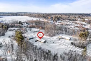 23 Godrics Holw, Sidney, ME 04330 - Photo 64