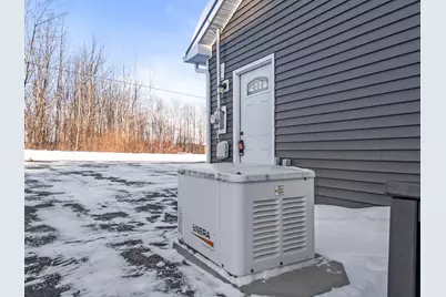 23 Godrics Hollow, Sidney, ME 04330 - Photo 44