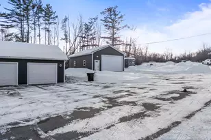 23 Godrics Holw, Sidney, ME 04330 - Photo 54