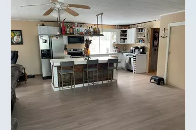 17 Dodge Road, Edgecomb, ME 04556 - Photo 22