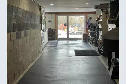 17 Dodge Road, Edgecomb, ME 04556 - Photo 12