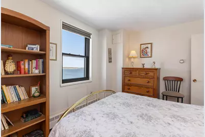 45 Eastern Promenade #11A, Portland, ME 04101 - Photo 18