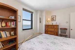 45 Eastern Promenade, Portland, ME 04101 - Photo 18
