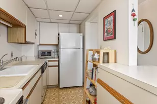 45 Eastern Promenade, Portland, ME 04101 - Photo 16