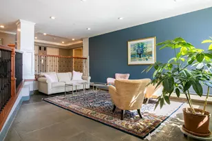 45 Eastern Promenade, Portland, ME 04101 - Photo 36