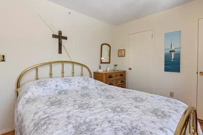 45 Eastern Promenade #11A, Portland, ME 04101 - Photo 20